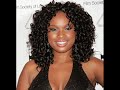 Beyonce ft Jennifer Hudson New Song 2010