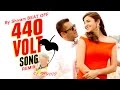 440 volt remix make hindi song in Fl Studio | SHIVAM BEATOFF video download