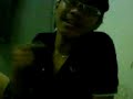 bajet 2