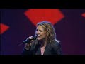 Through It All...Hillsong,Blessed Album
