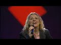 Through It All...Hillsong,Blessed Album