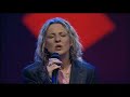 Through It All...Hillsong,Blessed Album
