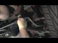 RalliTEK FSB Install 08 WRX