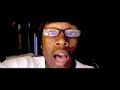 Pro KIdd Presentz: Class Act 101(Mixtape)- JErk Only!!!