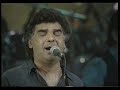 Baila Me (Gipsy Kings)