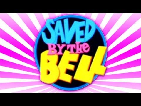 bell