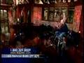 Justin Unger Behold Official Music Video and Lyrics