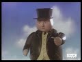 Long Train Running - TTTE Long Train Running - TTTE