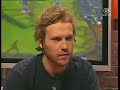GIGA\\\\Games: Mario Strikers Charged - Tunier (Teil 3/3)