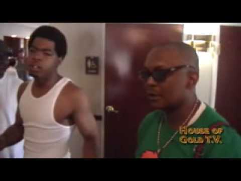 Webbie and Dave the Jeweler in Savannah Ga prt 1 (912) 447-5150