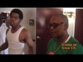 Webbie and Dave the Jeweler in Savannah Ga prt 1 (912) 447-5150