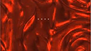 Mayada El Hennawy .el Shams.wmv