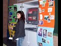 Secretos de Argos (desde Benic�ssim)