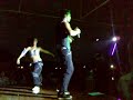 murat boz @ palmera club - a?k? bulamam ben murat boz @ palmera club - a?k? bulamam ben