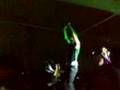 murat boz @ palmera club - aşkı bulamam ben