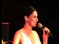 Pia Douwes & Maya Hakvoort -- Ich gehör nur mir Pia Douwes & Maya Hakvoort -- Ich gehör nur mir