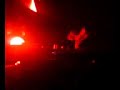 adam bartas dropping love stoned @ TFU