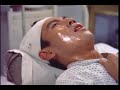 Full Japanese Sora no Daikaiju Radon trailer Full Japanese Sora no Daikaiju Radon trailer
