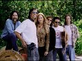 A Tribute To Brad Delp