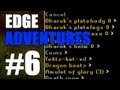 Runescape Sparc Mac's Edgeville Adventures #6 Ft. 100 DH Challenge - Episode 2