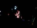 CRAIG DAVID - REWIND (LIVE IN LA)