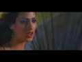 Dil Nai Lagda