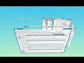Beryl + xfce by TheBig