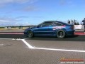Maxxtuning RWD Calibra Moholmsstrippen 2009 29-30aug