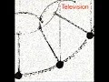 Television - Mars