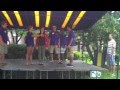 Elmira College Insight Ep. 2