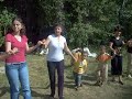 Bulak K�y� 2007 Piknik g�r�nt�leri3