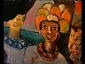 fortunato sindoni cantastorie siciliano