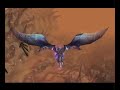 Mahiko - 2v2 - Rogue PvP - Shadowstep