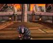 Mahiko - 2v2 - Rogue PvP - Shadowstep