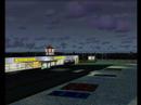 VATSIM - VATeir Recruitment Video