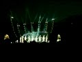 genesis-manchester-i-cant-dance.html