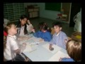 cole_2.wmv