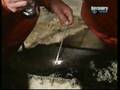 videos de DT Qinghai Tibet Railway