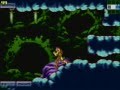 Let's Play Metroid Zero Mission (Hard): Part 1 - Good Start!