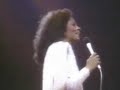 Diana Ross - Who's the Boss