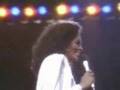 YouTube - Diana Ross - Who's the Boss