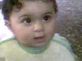 tire_g91@live.frHAITHEM HABILI   -MCA-LOLOLoual Amar Habili  and Ami Souhil