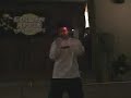 DANCE DANCE