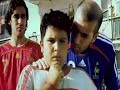 equipo adidas equipo adidas