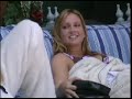 Jen tells Kail she thinks DR warned ED to cool it with her