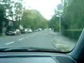 bmw 750i sound