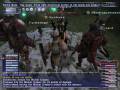 videos de Crawlers Nest pt Level sync 35-37 NOV 08