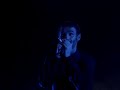 Marti Pellow - Love Is All Around (live)