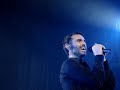 Marti Pellow - Love Is All Around (live)