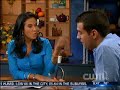 Actor Bobby Cannavale on \ Actor Bobby Cannavale on \